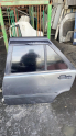 FİAT FİORİNO SOL SÜRGÜLÜ KAPI KONUK OTO 05323167897