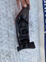 Oto Çıkma Parça / Elektrik / Stop / Renault / Clio / Çıkma Parça 