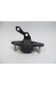 Honda Accord Motor Takozu Sol Alt Uyumlu 20082015