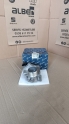 03L128063AD GAZ KELEBEĞİ