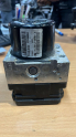 Oto Çıkma Parça / Elektrik / ABS Beyni / Volvo / V40 / Çıkma Parça 
