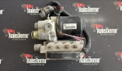 KİA SEPHİA ABS BEYNİ 10045708043