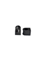 VİRAJ DEMİR LASTİĞİ LT 35  YARIK 25 MM  2D0411041B