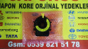 KİA SORENTO DİREKSİYON SARGI ZEMBREK 2010-2015 ARASI SIFIR