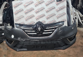 2016/2020 RENAULT MEGAN 4 ORJINAL ÖN TAMPON DOLU