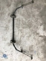 Bmw F40 116 118 120 Çıkma Orjinal Ön Viraj Demiri