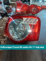 Volkswagen Passat B6 sedan 06-11 Sağ stop