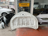 Oto Çıkma Parça / Kaporta & Karoser / Kaput / Toyota / Corolla / Çıkma Parça 