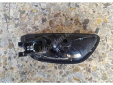 Oto Çıkma Parça / Mekanik / Kapı Kolu / Renault / Megane / Çıkma Parça 
