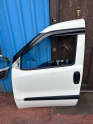 DOBLO 3 SOL ÖN KAPI HATASIZZ ORJİNAAL ÇIKMAA PARÇAA