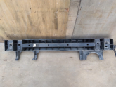 Renault Clio 5 arka tampon darbe emici 850906063R