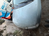 ÇIKMA RENAULT LAGUNA 1 ÖN KAPUT