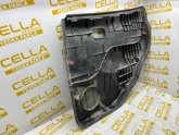Oto Çıkma Parça / Mekanik / Kapı Döşemesi / Daihatsu / Sirion / Çıkma Parça 