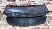 BYD SEAL BAGAJ KAPAĞI ÇIKMA YEDEK PARÇA