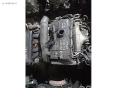 AUDİ A3 2.0 BKD ÇIKMA MOTOR KOMPLE