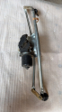 54115517 renault kangoo silecek motoru ve mekanizması 2005