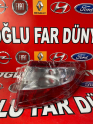 Oto Çıkma Parça / Kaporta & Karoser / Stop Sacı / Renault / Fluence / Çıkma Parça 