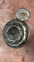 PEUGEOT 308   -  VOLANT SET OTOMATİK