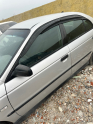 2000 MODEL HONDA ACCORD SOL ÖN KAPI