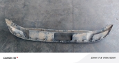 Oto Çıkma Parça / Kaporta & Karoser / Ön Tampon / Volkswagen / Golf / Çıkma Parça 