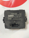 AFS FAR BEYNİ AUDİ VW SEAT SKODA 3Q0907338E