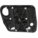 KAPI CAM KRİKOSU ÖN SAĞ ORJ. MOBİS SPORTAGE 16-22 / 82481-D9010