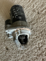 Oto Çıkma Parça / Elektrik / Marş Motoru / Opel / Vectra / Çıkma Parça 