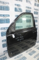 Oto Çıkma Parça / Kaporta & Karoser / Kapı / Land Rover / Freelander / Çıkma Parça 