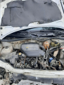 RENAULT KANGOO 1 1999-2004 1.9 DİZEL AKS