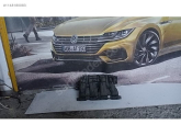 AUDİ A3 EMME MANİFOLDU ORJİNAL ÇIKMA