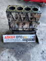 Oto Çıkma Parça / Motor / Blok / Renault / Master / Çıkma Parça 