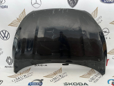 HYUNDAİ İX35 MOTOR KAPUTU ORİJİNAL ÇIKMA