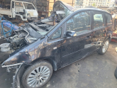 Oto Çıkma Parça / Kaporta & Karoser / Kapı Camları / Ford / C-Max / Çıkma Parça 