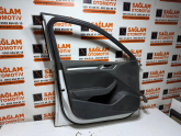 Oto Çıkma Parça / Kaporta & Karoser / Kapı / Audi / A3 / Çıkma Parça 