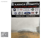2019-2024 TOYOTA COROLLA ÇIKMA ORJİNAL ÖN TAMPON DEMİRİ
