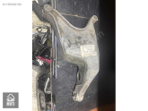 Fiat Albea Şanzıman Kulağı Motor Takoz 178203383
