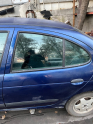 Oto Çıkma Parça / Kaporta & Karoser / Kapı / Renault / Megane / Çıkma Parça 