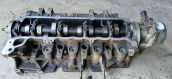 Oto Çıkma Parça / Motor / Silindir Kapağı / Renault / Clio / Çıkma Parça 