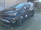 Oto Çıkma Parça / Kaporta & Karoser / Ön Panel / Opel / Crossland / Çıkma Parça 