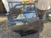 Oto Çıkma Parça / Kaporta & Karoser / Kapı / Daihatsu / Applause / Çıkma Parça 