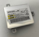 Oto Çıkma Parça / Audi / A4 / Elektrik / Far Beyni / Sıfır Parça 