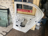 Oto Çıkma Parça / Kaporta & Karoser / Kapı / Peugeot / 301 / Çıkma Parça 