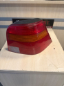 Vw Golf 4 Sağ Stop Orjinal HATASIZ 1J6945096R