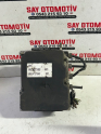 6R0907379BE 6R0907379AF 6R0614517BA POLO İBİZA ABS BEYNİ