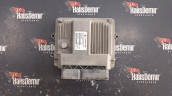 OPEL ASTRA H MOTOR BEYNİ 55566038HF