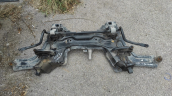Oto Çıkma Parça / Alt Takım & Direksiyon / Travers / Citroen / C4 / Çıkma Parça 