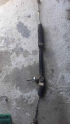 Opel Corsa D Orjinal GM Direksiyon Kutusu