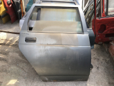 Oto Çıkma Parça / Mekanik / Kapı Döşemesi / Lada / Vega / Çıkma Parça 