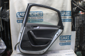 Oto Çıkma Parça / Kaporta & Karoser / Kapı / Audi / A4 / Çıkma Parça 