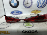 Oto Çıkma Parça / Elektrik / Stop / Audi / A3 / Çıkma Parça 